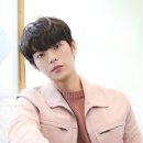 제인이엔티 이미지