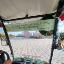 가 남 | 호이안 아이와 가볼만한곳 : 빈원더스 남호이안 리버 사파리 2번 탄 후기! (12월 날씨/이용팁)