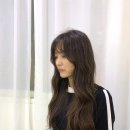 미즈헤어라인 이미지