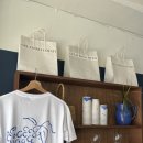 용산-415 | [녹사평] 코타티 용산 젤라또 맛 추천, 포장 내돈내산 솔직후기