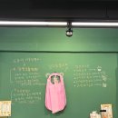 도롱분식 - 동래구 화현길 23-16 | 도롱분식