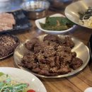 스카이라인루지부산 이미지