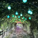 시티원부동산공인중개사사무소 이미지