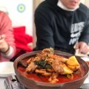 만식농장 이미지