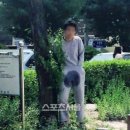 봉추찜닭(동탄점) 이미지