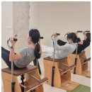 유성스텔라요가＆필라테스