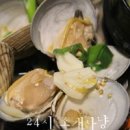 구월1동-24 이미지