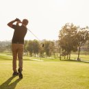 TM골프클럽 이미지