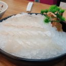 수원 정자동 중상 수촌마을 가즈아~
