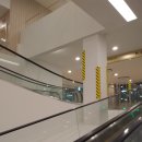 트레이더스옆 이미지