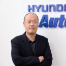 현대카써비스센타