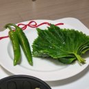 어사출또 | [천안 두정동] 어사출또 산오징어회 배달후기 천안 오징어 회 맛집