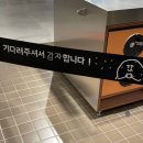아아아 제목 모 하지