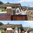 예당스테이 이미지