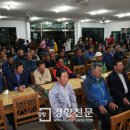 원강정마을회관 이미지