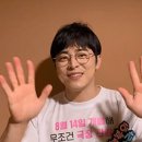 청계스포츠 이미지