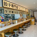 행궁동행정복지센터 이미지