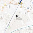 휘경33 이미지