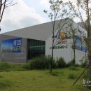 청아람2단지 앞 이미지