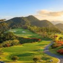 동원부페 | 통영 동원로얄CC 1박2일 골프패키지 4월 봄 라운딩 경상도골프여행