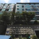 역삼1-135 네이버블로그