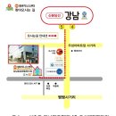 효성사거리B 이미지