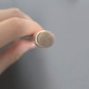 내돈내산 에뛰드 하우스 재창조 메이커 쉐딩 스틱 후기 리뷰 가격