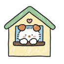 펫 소울 메이트 이미지