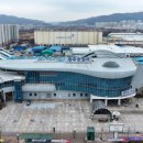 광장30호 이미지