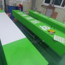 연두약국 이미지