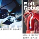 지컴 이미지