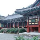 해인사 이미지