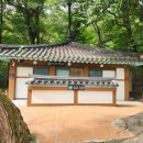 허덕교 화장실 이미지