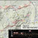 관악산길 이미지