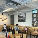 앞산물회 이미지