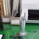 대림프라자빌딩 이미지