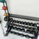 용인대 매화태권도 이미지