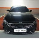 F6310 이미지