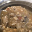 청학동회관 이미지