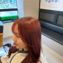 상아 미용실 이미지