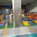 하이카프라자송산점