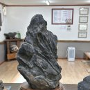 대박소양 곰탕 이미지