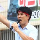 선산농협 하나로마트 이미지
