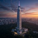 메트로타워2 | 김포 메트로타워예미지 줍줍 경쟁률과 시세차익