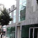 삼화빌딩 이미지