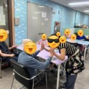 동순요양원 이미지