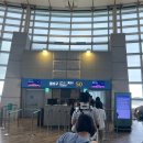 대흥설렁탕 이미지