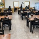항아리보쌈 | 여주, 여주보쌈맛집 &#39;여주항아리보쌈&#39; 포장 후기 돌돌김치 쵝오