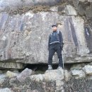 약산면-2 이미지