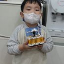 로봇코딩교습소